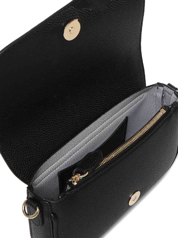 Deer Print Mini Bag shop online: EMPORIO ARMANI