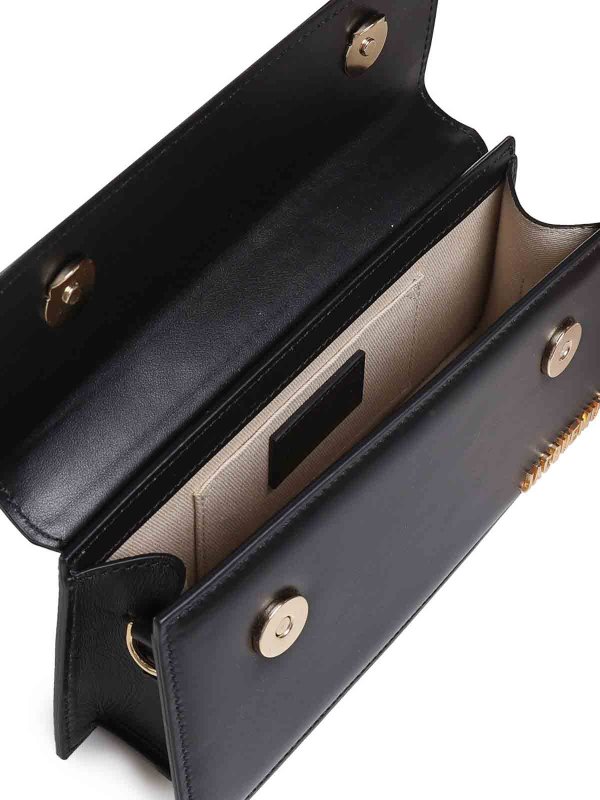 Borsa lunga Le Chiquito shop online: JACQUEMUS