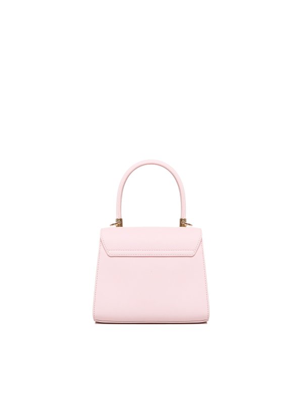LOVE MOSCHINO: Sacs à main online - Sac Cabas - Couleur Chair