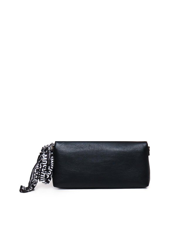 LOVE MOSCHINO: shoulder bags online - Rectangular Shoulder Bag