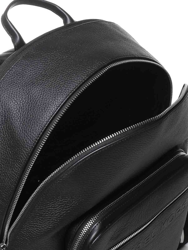 Sac À Dos - Noir shop online: Michael Michael Kors