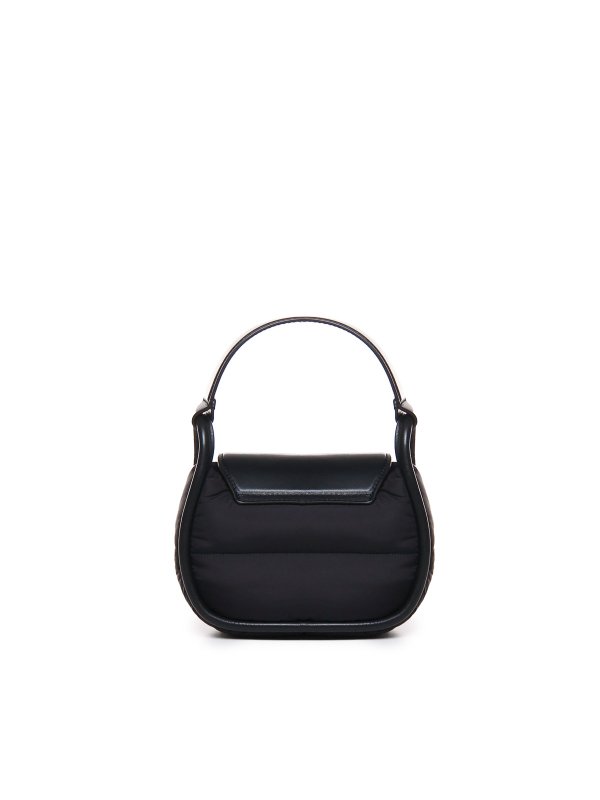 MONCLER: cross body bags online - Tiarna Crossbody Bag