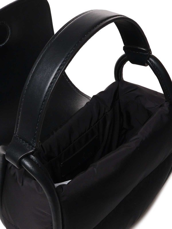 Tiarna Crossbody Bag shop online: MONCLER