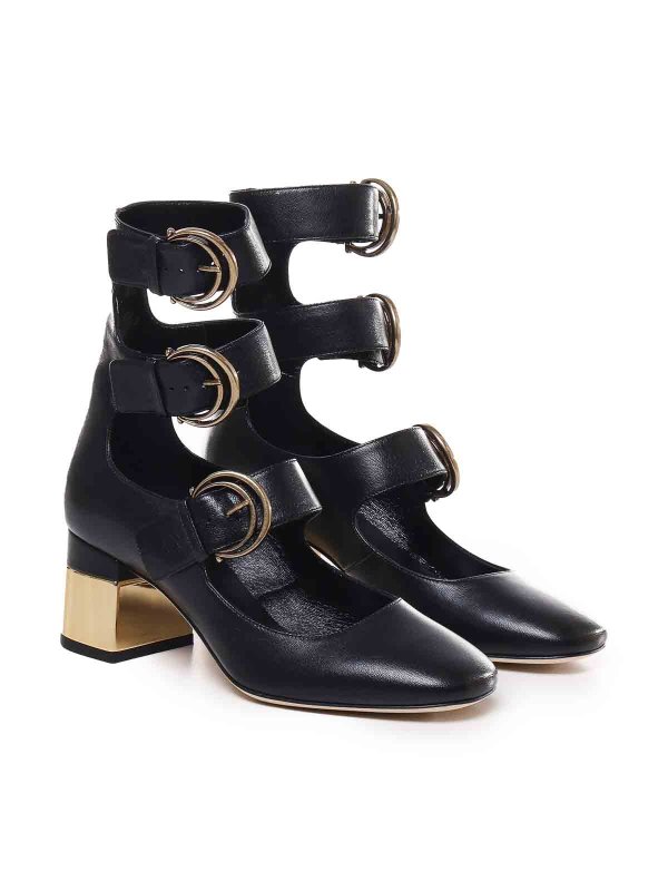 The Best Shops CHLOE