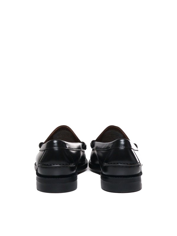 SEBAGO: Loafers & Slippers online - Classic Dan Loafers