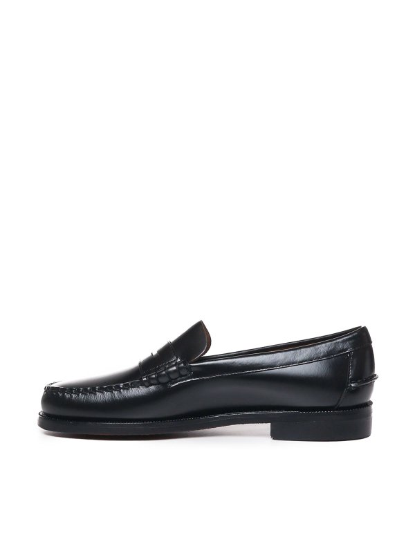 Classic Dan Loafers shop online: SEBAGO
