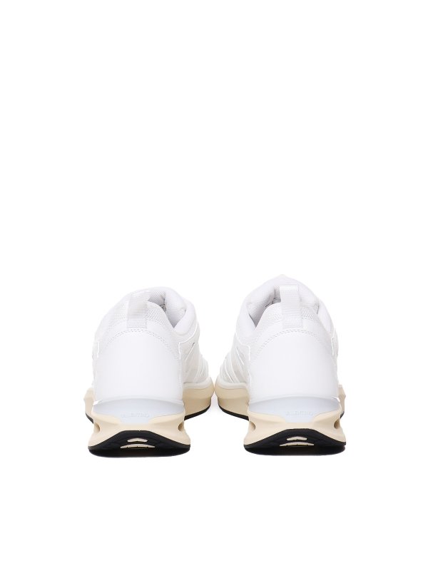 VALENTINO GARAVANI: sneakers online - Sneakers  Easyjog