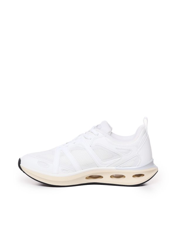 Sneakers  Easyjog shop online: VALENTINO GARAVANI