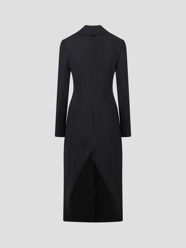 DIESEL: ブレザー online - ブレザー - G-Lamour