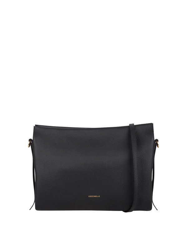 COCCINELLE: totes bags - Boheme Medium Handbag