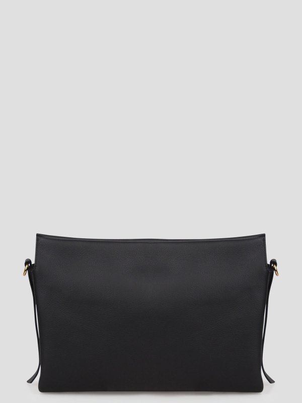 COCCINELLE: totes bags online - Boheme Medium Handbag