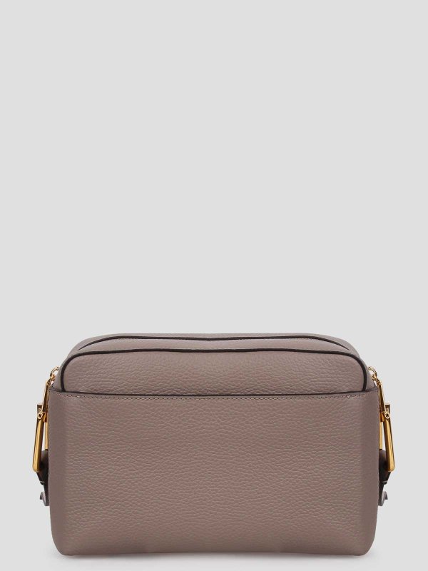 COCCINELLE: トートバッグ online - トートバッグ - ピンク