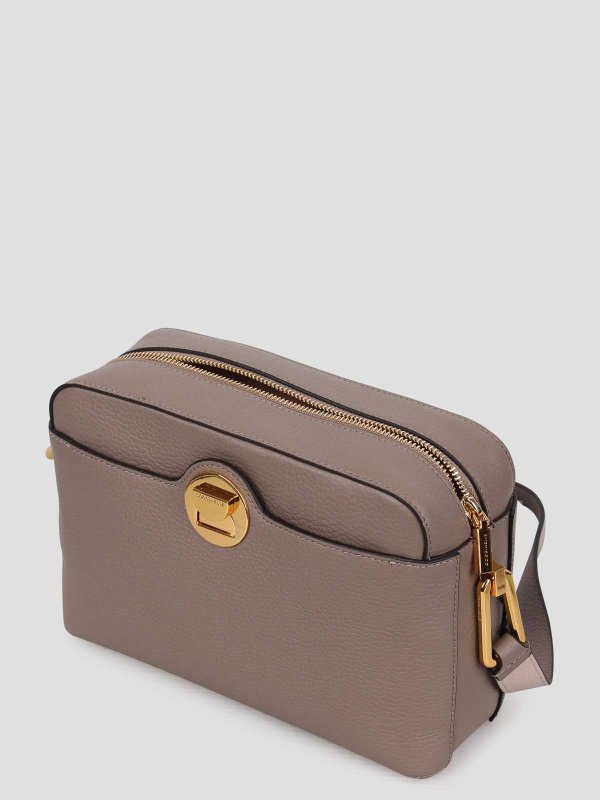 The Best Shops COCCINELLE: トートバッグ - トートバッグ - ピンク