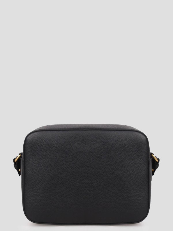 COCCINELLE: totes bags online - Beat Medium Handbag