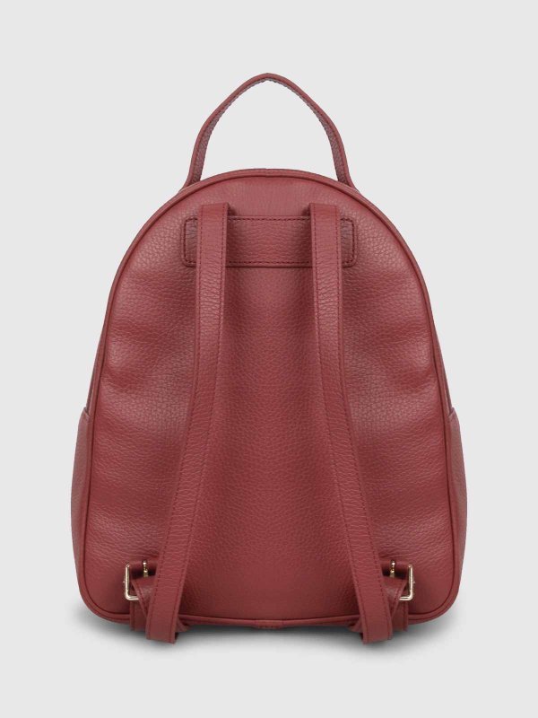 COCCINELLE: backpacks online - Gleen Medium Backpack