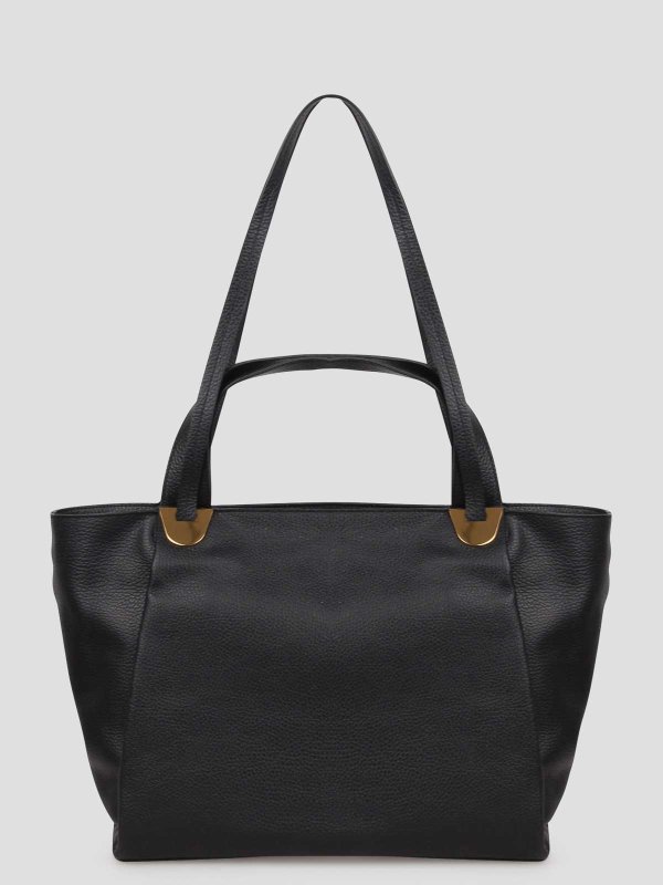 COCCINELLE: shoulder bags online - Oliver Medium Shoulder Bag
