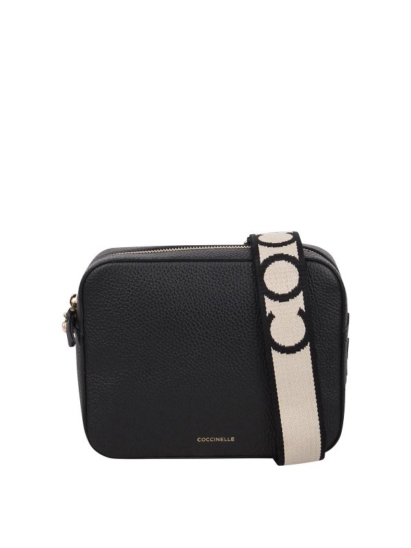 COCCINELLE: shoulder bags - Shoulder bag