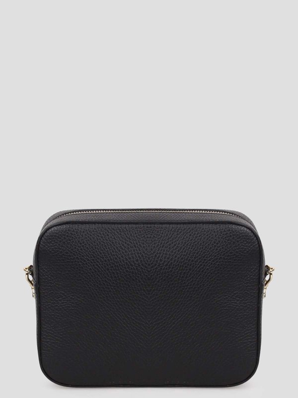 COCCINELLE: shoulder bags online - Shoulder bag