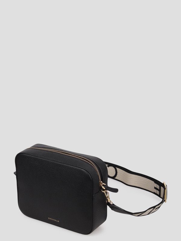 The Best Shops COCCINELLE: shoulder bags - Shoulder bag