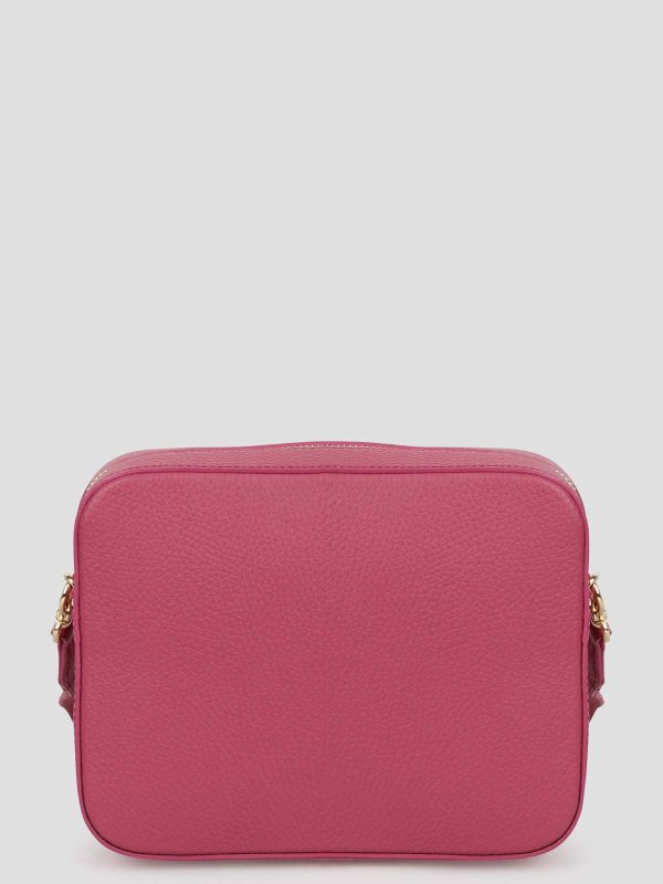 COCCINELLE: shoulder bags online - Shoulder bag