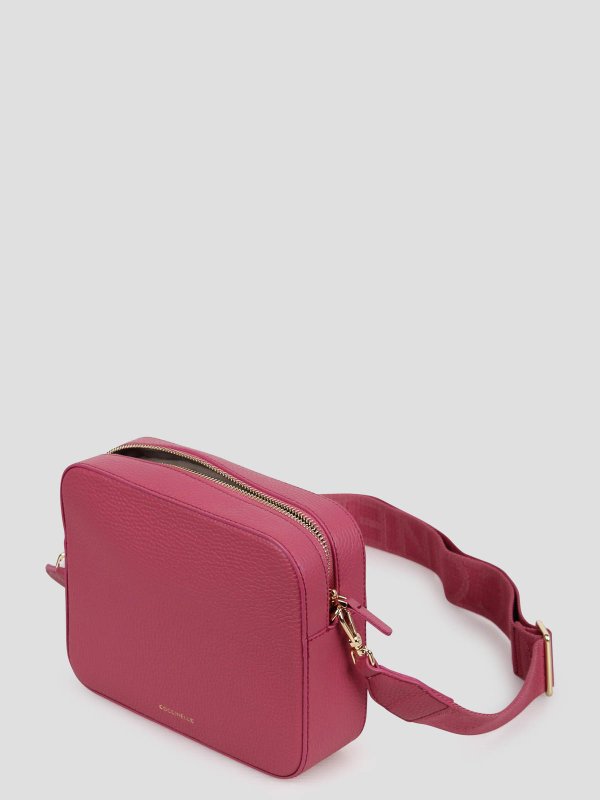 The Best Shops COCCINELLE: shoulder bags - Shoulder bag