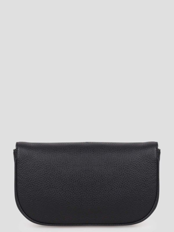 COCCINELLE: borse a tracolla online - Borsa  Con Patta