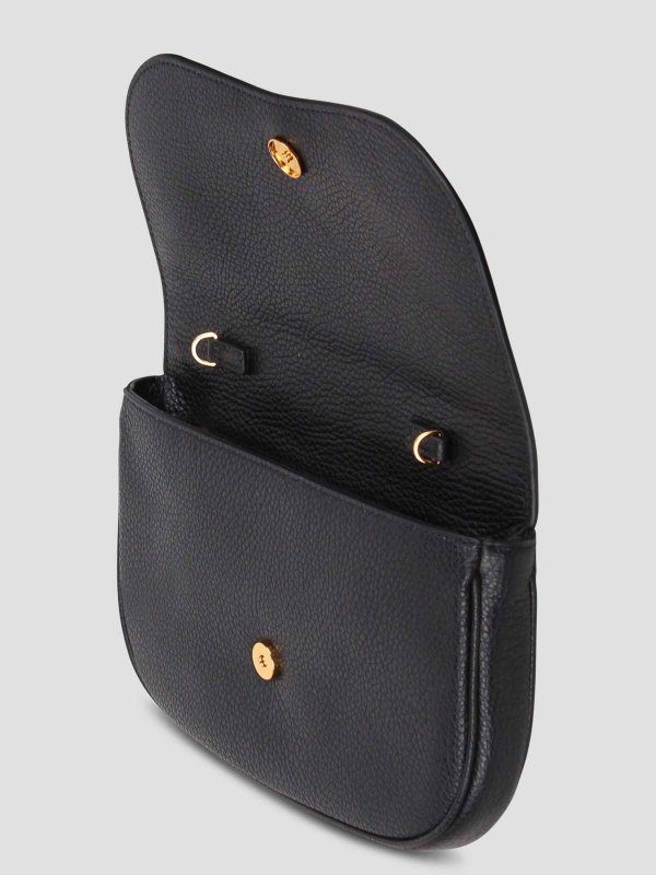 The Best Shops COCCINELLE: borse a tracolla - Borsa  Con Patta