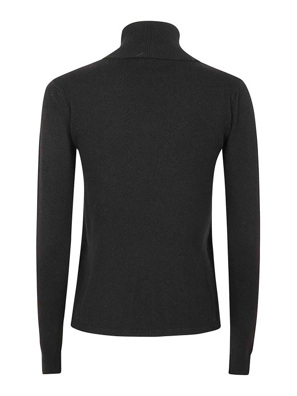 Max Mara: タートルネック online - タートルネック/ポロネック - Sestri