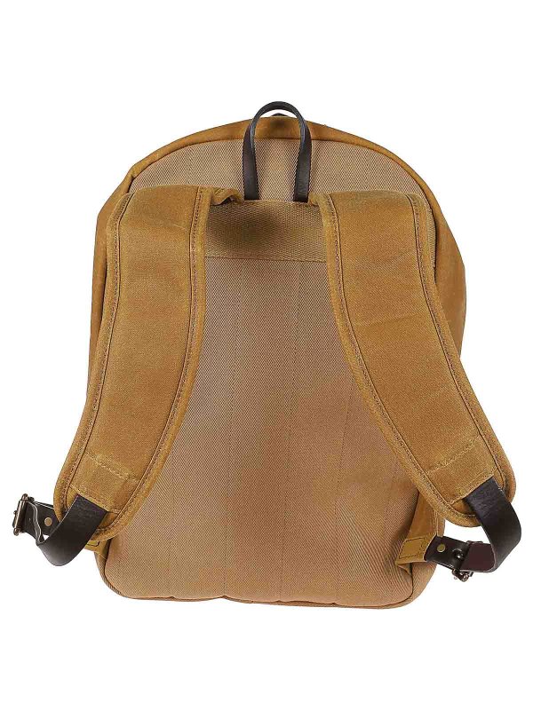 The Best Shops FILSON: Rucksäcke - Rucksack - Beige