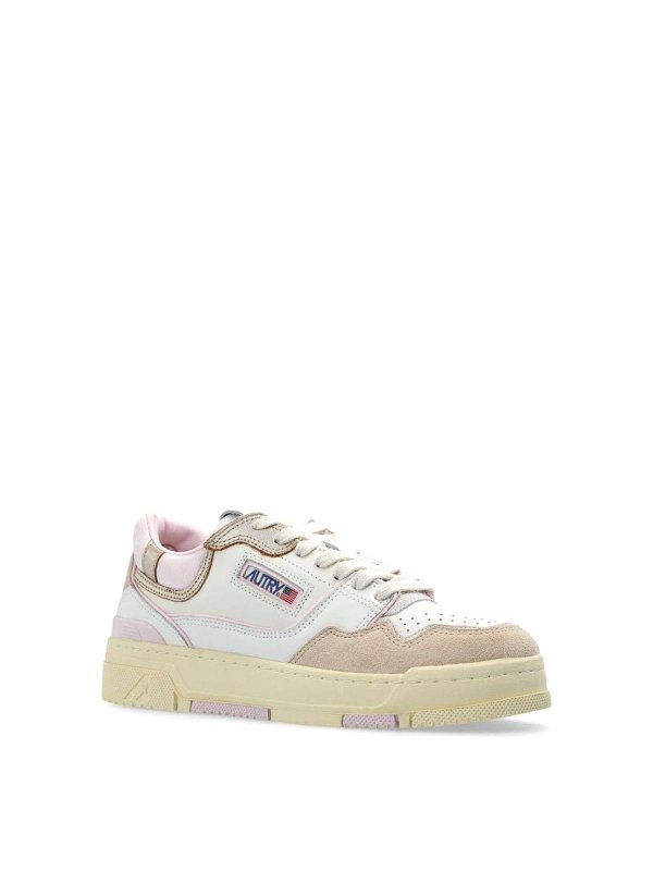 The Best Shops AUTRY: sneakers - Sneakers  Clc