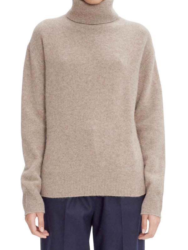 Dolcevita Amal shop online: A.P.C.