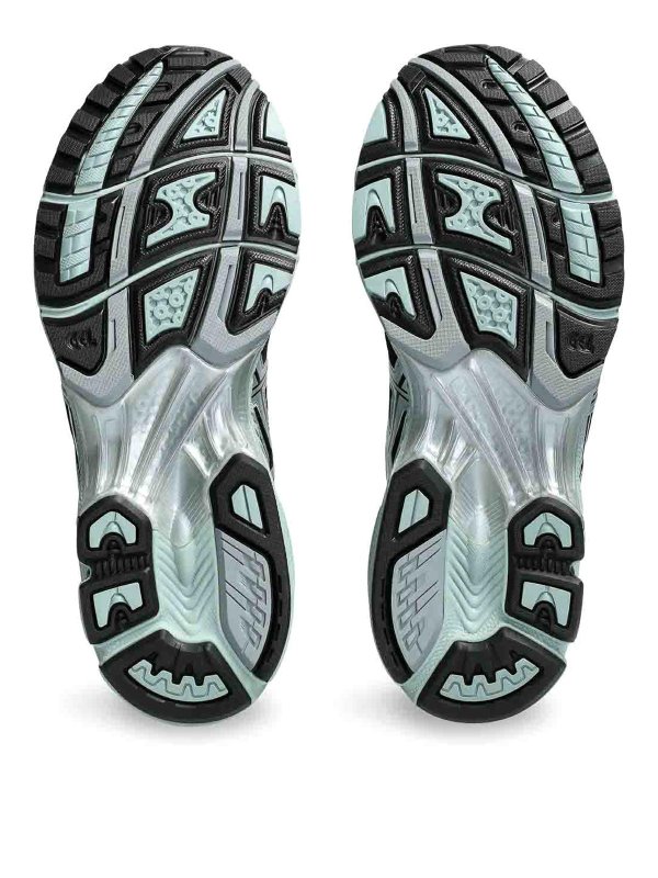 Sneaker - Silber shop online: ASICS