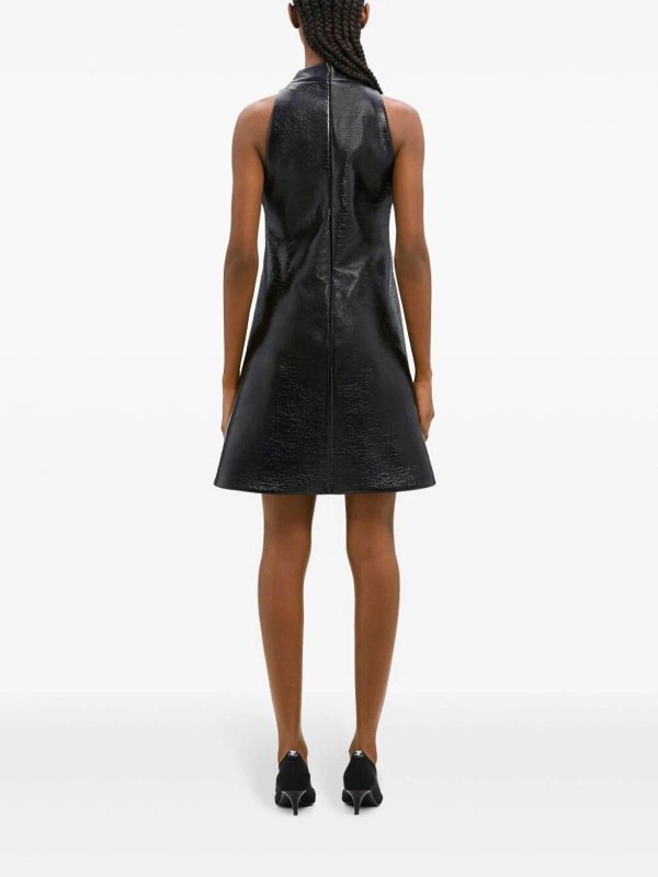 Vinil Dress shop online: Courreges