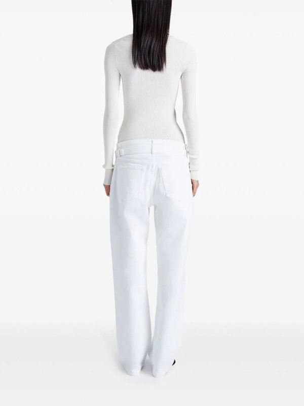 Ellsworth Jean shop online: Proenza Schouler