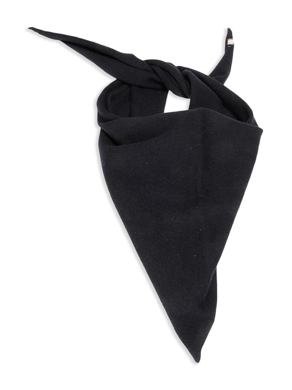 EXTREME CASHMERE: scarves online - Cashmere scarf