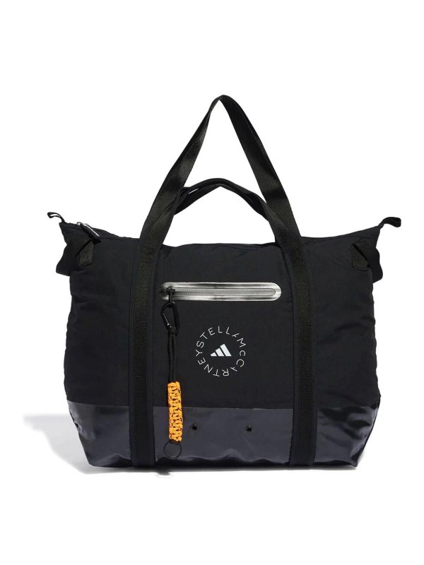 ADIDAS BY STELLA MCCARTNEY: totes bags - Asmc Tote