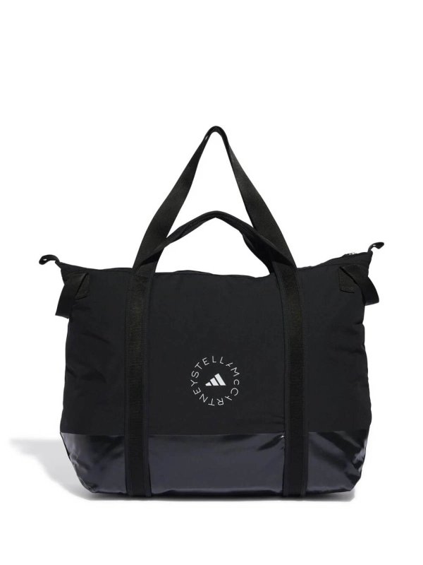The Best Shops ADIDAS BY STELLA MCCARTNEY: totes bags - Asmc Tote
