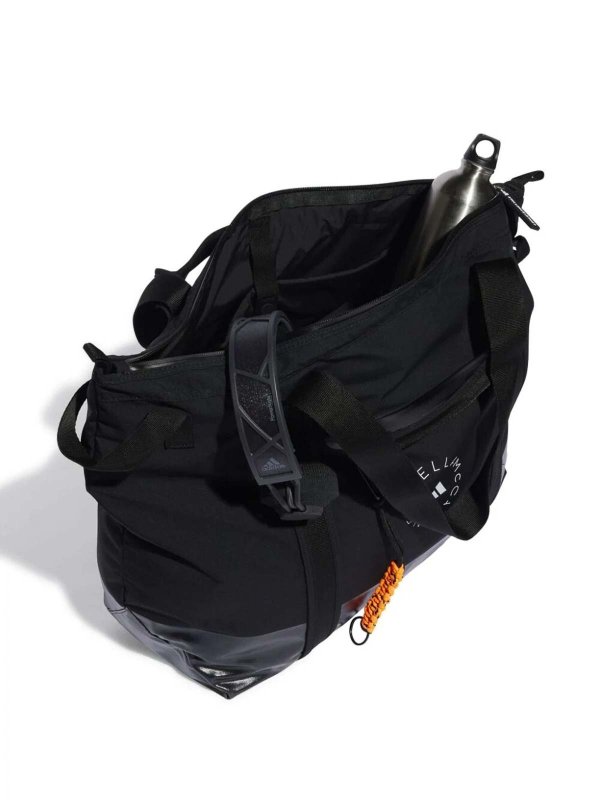 Asmc Tote shop online: ADIDAS BY STELLA MCCARTNEY