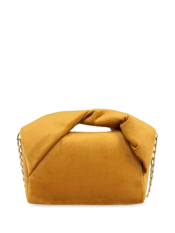 Shopper - Gelb shop online: J.W. ANDERSON