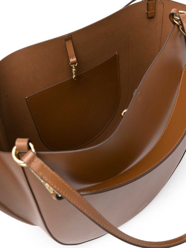 Mia Tote shop online: WANDLER