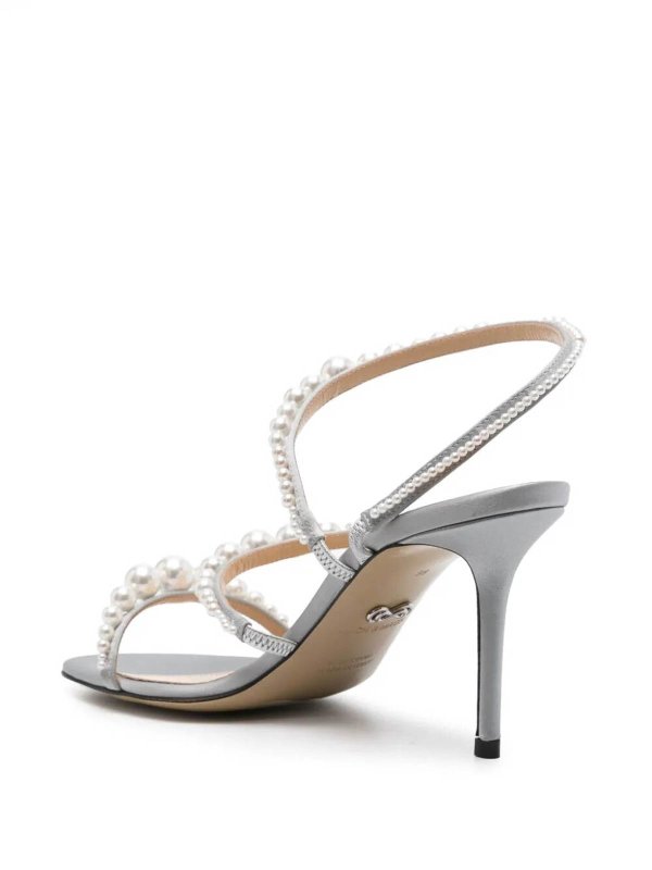Sirene Sandal shop online: MACH & MACH