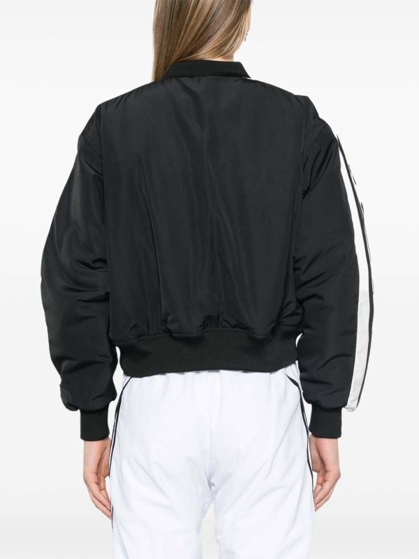 Sweatshirt - Schwarz shop online: ADIDAS