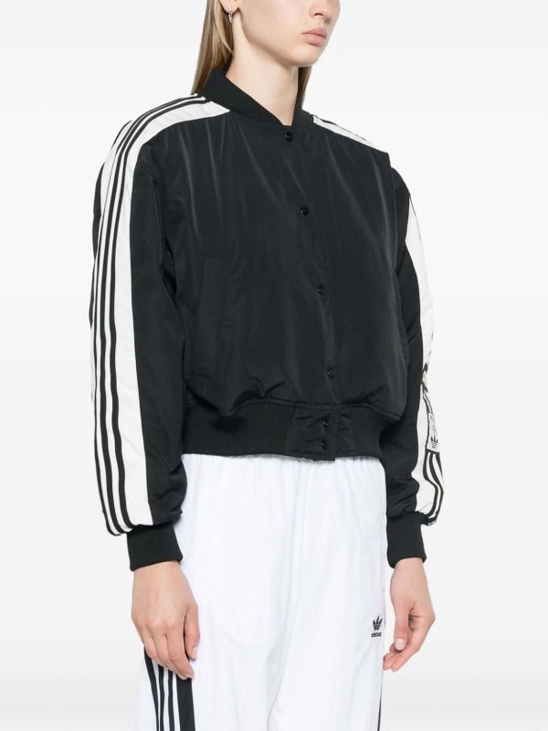 ADIDAS buy online Sweatshirt - Schwarz