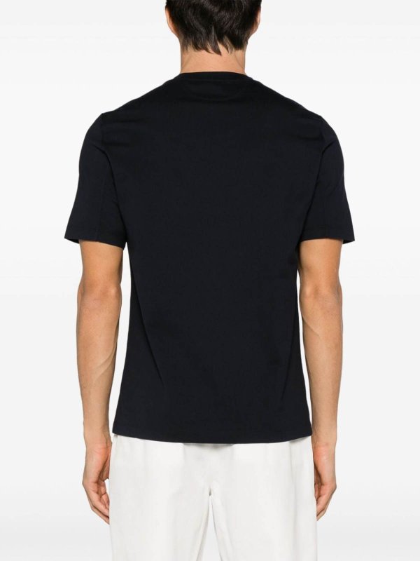 The Best Shops BRUNELLO CUCINELLI: Camisetas - T-shirt