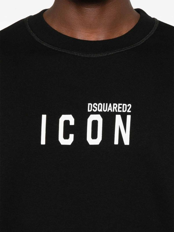 DSQUARED2 buy online Knitted pullover