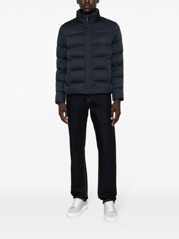 HERNO: giacche imbottite online - Giacca imbottita