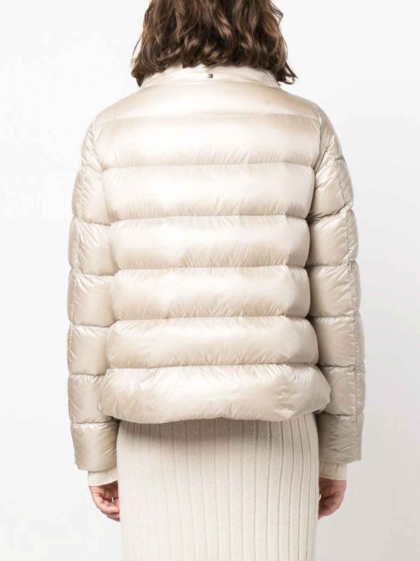HERNO buy online Padded jacket