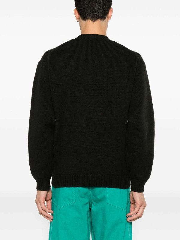 KENZO buy online Knitted pullover