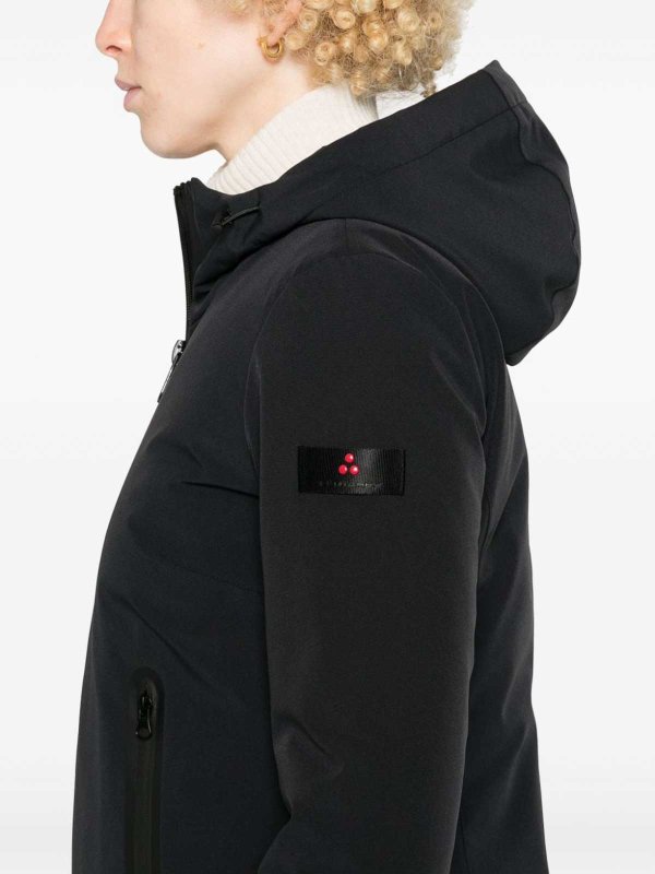 PEUTEREY: cappotti imbottiti online - Cappotto imbottito