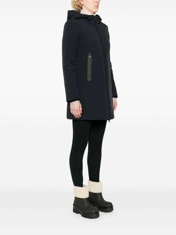 PEUTEREY buy online Cappotto imbottito